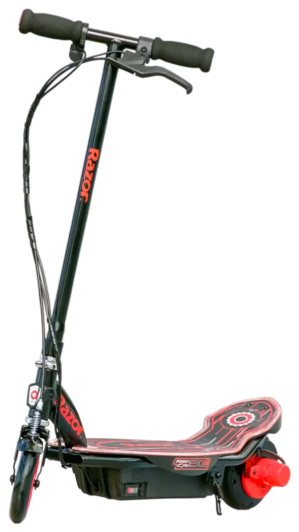 Power Core E90 Glow Electric Scooter Samaco 9957