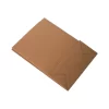 Flower Bag Magic Trick - Image 4