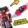 Ryan's World Boss Mode Combo - Image 3