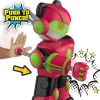 Ryan's World Boss Mode Combo - Image 4