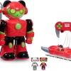 Ryan's World Boss Mode Combo - Image 5