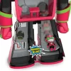 Ryan's World Boss Mode Combo - Image 6