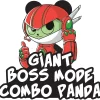 Ryan's World Boss Mode Combo - Image 8