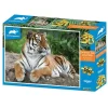 TIGER 500PPC