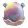 16"  Inches Soft Toy - Faye the Dumbo Octopus - Image 5