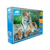 TIGER 500PPC - Image 4