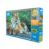 TIGER 500PPC - Image 5