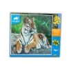 TIGER 500PPC - Image 6