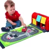 Ferrari,Roll-Away Raceway - Image 3