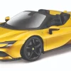 1/18 Ferrari - Sf90 Spider Assorted color may vary - 1 piece - Image 2