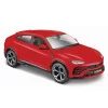 1:24 Lamborghini URUS - Red - Image 2