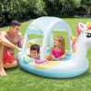 Unicorn Spray Pool - Image 4