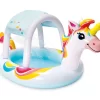 Unicorn Spray Pool - Image 3