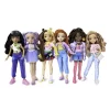 Tiffany series - Image 2