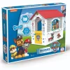 Paw Patrol House