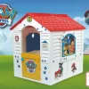 Paw Patrol House - Image 3