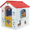 Paw Patrol House - Image 2