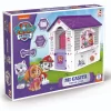 Paw Patrol Skye House