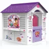 Paw Patrol Skye House - Image 4