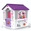 Paw Patrol Skye House - Image 3
