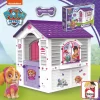 Paw Patrol Skye House - Image 2