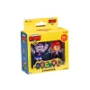 Stampers 2Pk Window Box (S1) - Image 2