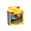 Stampers 2Pk Window Box (S1) - Image 3