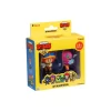 Stampers 2Pk Window Box (S1) - Image 4