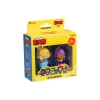 Stampers 2Pk Window Box (S1) - Image 5