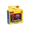 Stampers 2Pk Window Box (S1) - Image 6