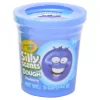 Crayola Silly Scents 5Oz Scent Dough - Assorted - Image 3