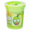 Crayola Silly Scents 5Oz Scent Dough - Assorted - Image 2