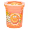 Crayola Silly Scents 5Oz Scent Dough - Assorted - Image 4