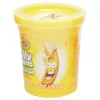 Crayola Silly Scents 5Oz Scent Dough - Assorted