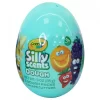 Crayola Silly Scents Large Egg Scent Dough - Assorted - Image 2
