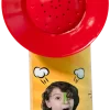 Fart Horn - Image 3