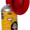 Fart Horn - Image 4