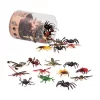 INSECT WORLD - Image 2