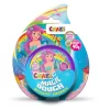 Magic Dough - 40G - Assorted - Image 2