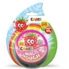 Magic Dough - 40G - Assorted - Image 3