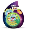 Magic Dough - 40G - Assorted - Image 4