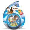 Magic Dough - 40G - Assorted - Image 5