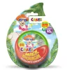 Magic Dough - 40G - Assorted