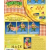 Original Classic Classic Pizza Tossin' Raphael Figure - Image 2