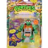 Original Classic Classic Pizza Tossin' Raphael Figure
