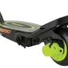 POWERCORE E90 GREEN - Image 4