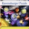 Puzzle-ConserverPermanentPackingUnit6