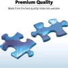 Puzzle-ConserverPermanentPackingUnit6 - Image 4