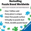 Puzzle-ConserverPermanentPackingUnit6 - Image 3