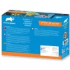 SEA TURTLE 63PC - Image 2
